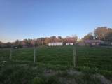 6338 Meadow Bridge Rd - Photo 41