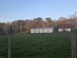 6338 Meadow Bridge Rd - Photo 42