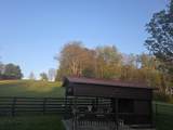 6338 Meadow Bridge Rd - Photo 46