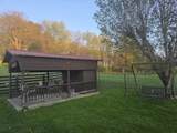 6338 Meadow Bridge Rd - Photo 47