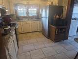 6338 Meadow Bridge Rd - Photo 48