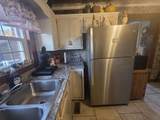 6338 Meadow Bridge Rd - Photo 51