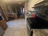 6338 Meadow Bridge Rd - Photo 52