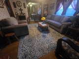 6338 Meadow Bridge Rd - Photo 55