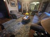 6338 Meadow Bridge Rd - Photo 56