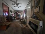 6338 Meadow Bridge Rd - Photo 57