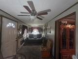 6338 Meadow Bridge Rd - Photo 58
