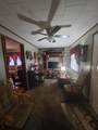 6338 Meadow Bridge Rd - Photo 59