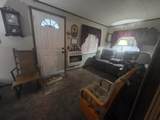 6338 Meadow Bridge Rd - Photo 60