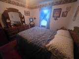 6338 Meadow Bridge Rd - Photo 62