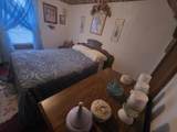 6338 Meadow Bridge Rd - Photo 64