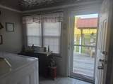 6338 Meadow Bridge Rd - Photo 70