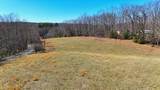  Flat Mountain Rd - Photo 1