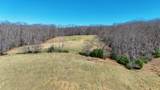  Flat Mountain Rd - Photo 4