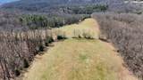  Flat Mountain Rd - Photo 5
