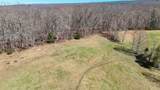  Flat Mountain Rd - Photo 6