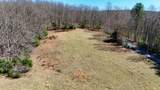  Flat Mountain Rd - Photo 7