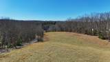  Flat Mountain Rd - Photo 8