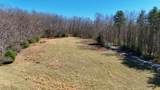  Flat Mountain Rd - Photo 9