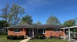 254 Webster St - Photo 1