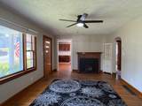 254 Webster St - Photo 10