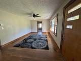 254 Webster St - Photo 11