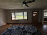 254 Webster St - Photo 12
