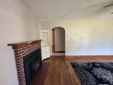254 Webster St - Photo 13