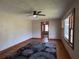 254 Webster St - Photo 14