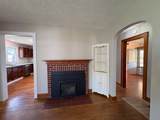 254 Webster St - Photo 15