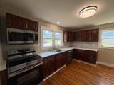 254 Webster St - Photo 16