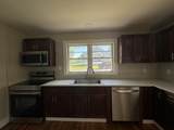 254 Webster St - Photo 17