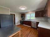 254 Webster St - Photo 18