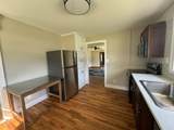 254 Webster St - Photo 19