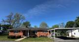 254 Webster St - Photo 2