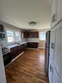 254 Webster St - Photo 20