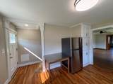 254 Webster St - Photo 21