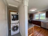 254 Webster St - Photo 22