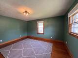 254 Webster St - Photo 23