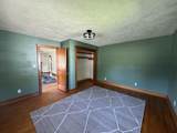254 Webster St - Photo 24