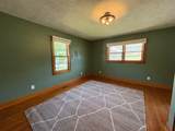 254 Webster St - Photo 25