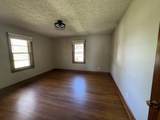 254 Webster St - Photo 26