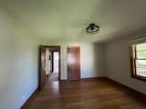 254 Webster St - Photo 27