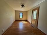 254 Webster St - Photo 28