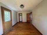 254 Webster St - Photo 29