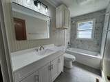 254 Webster St - Photo 30