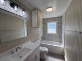 254 Webster St - Photo 31