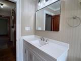 254 Webster St - Photo 32