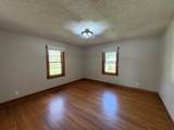 254 Webster St - Photo 33