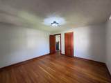 254 Webster St - Photo 34
